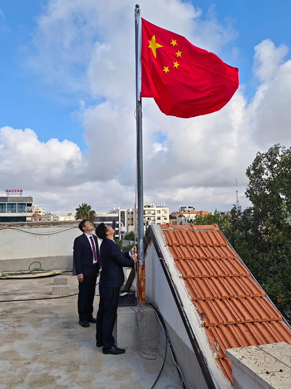 升旗1.jpg