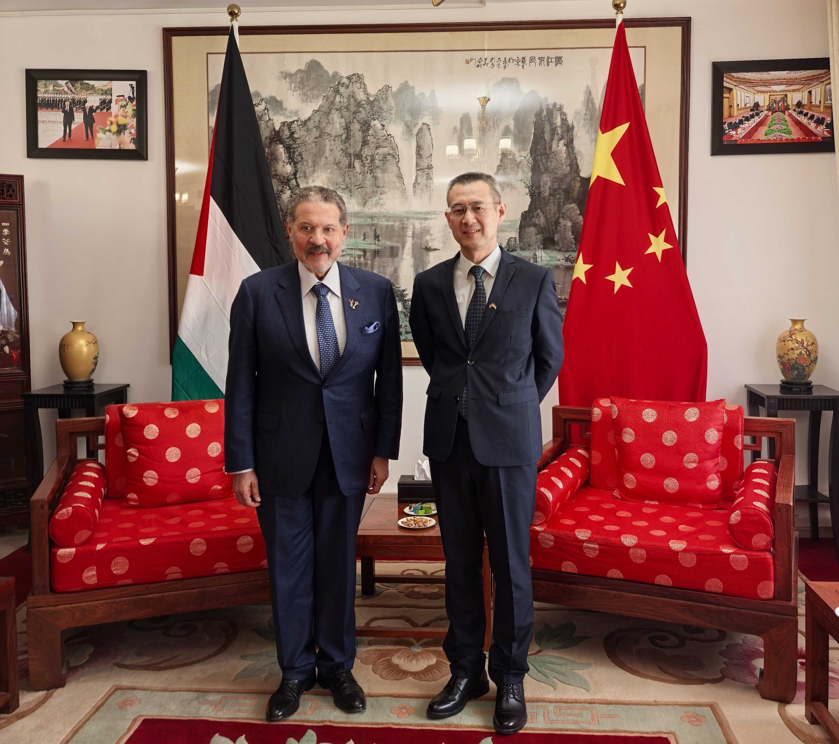 图片1.jpg